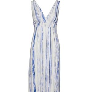 Chloe Maxi Dress